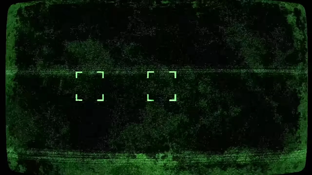 Machine Party lobby screen showing an 18-digit room code for friends to join